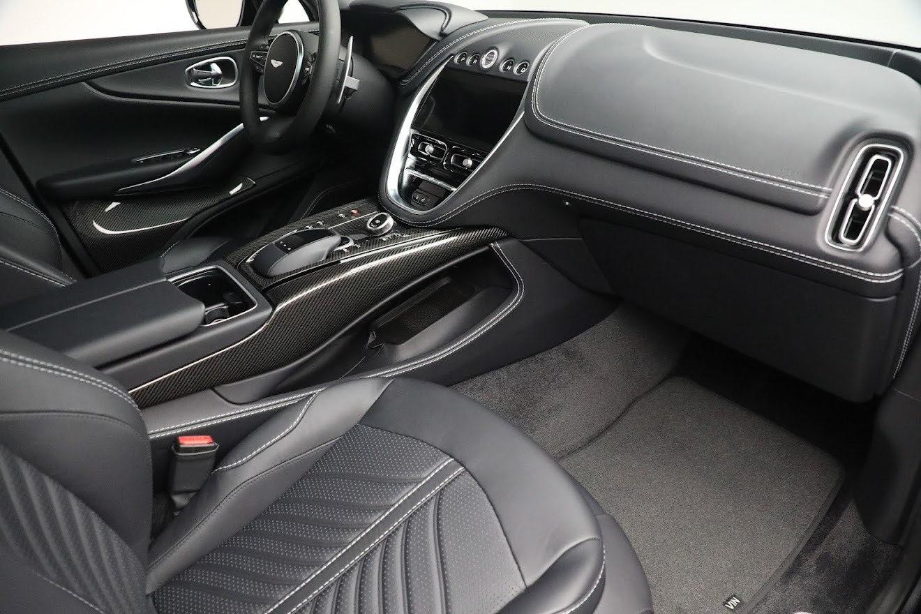 Used-2023-Aston-Martin-DBX-707