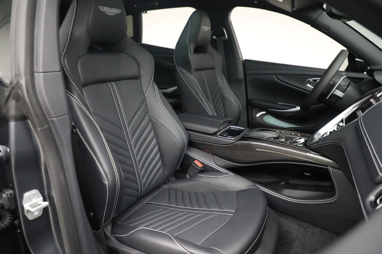 Used-2023-Aston-Martin-DBX-707