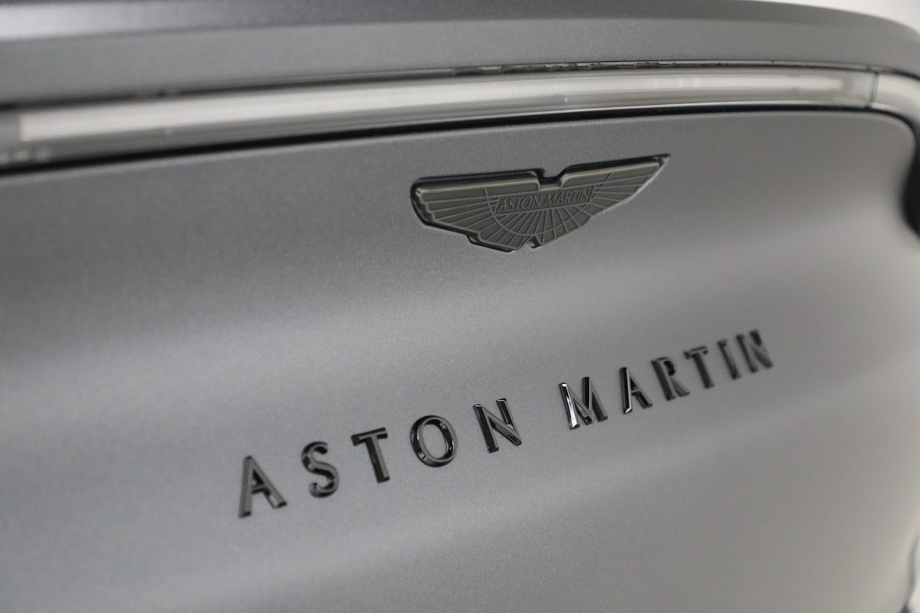 Used-2023-Aston-Martin-DBX-707
