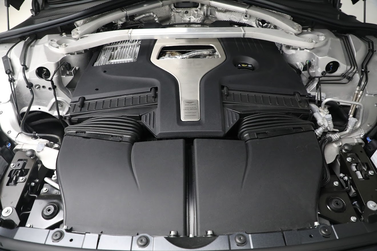 Used-2023-Aston-Martin-DBX-707