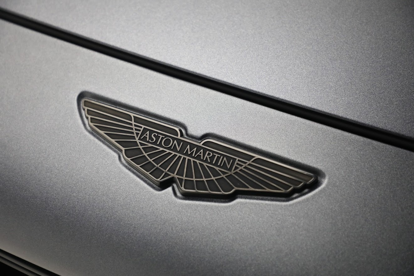 Used-2023-Aston-Martin-DBX-707