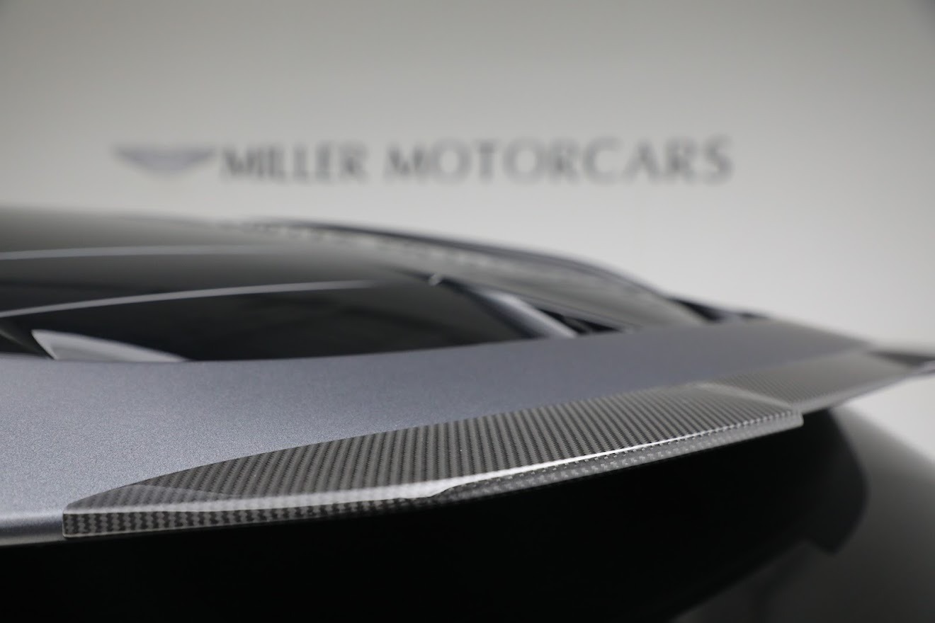Used-2023-Aston-Martin-DBX-707