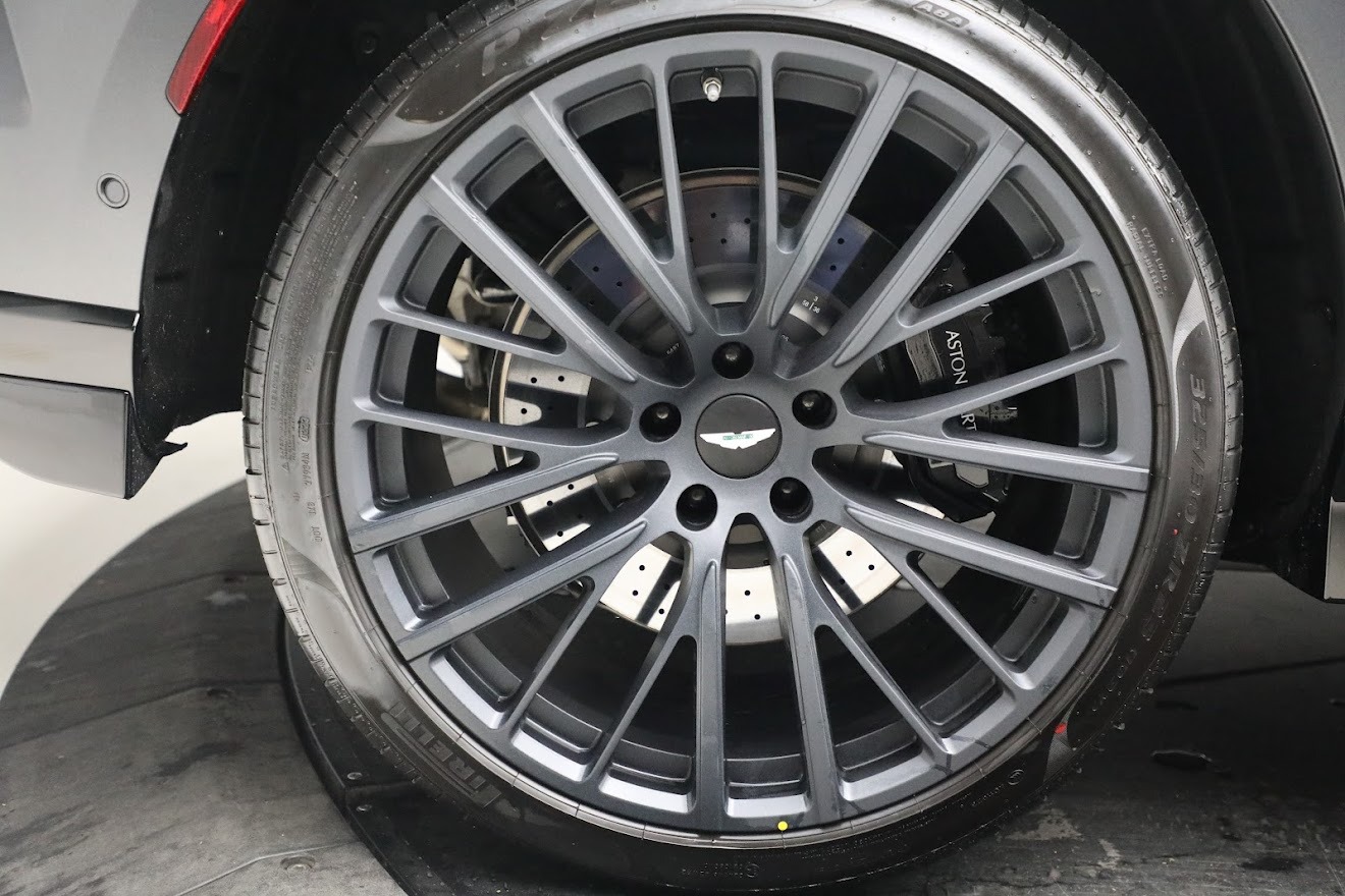 Used-2023-Aston-Martin-DBX-707