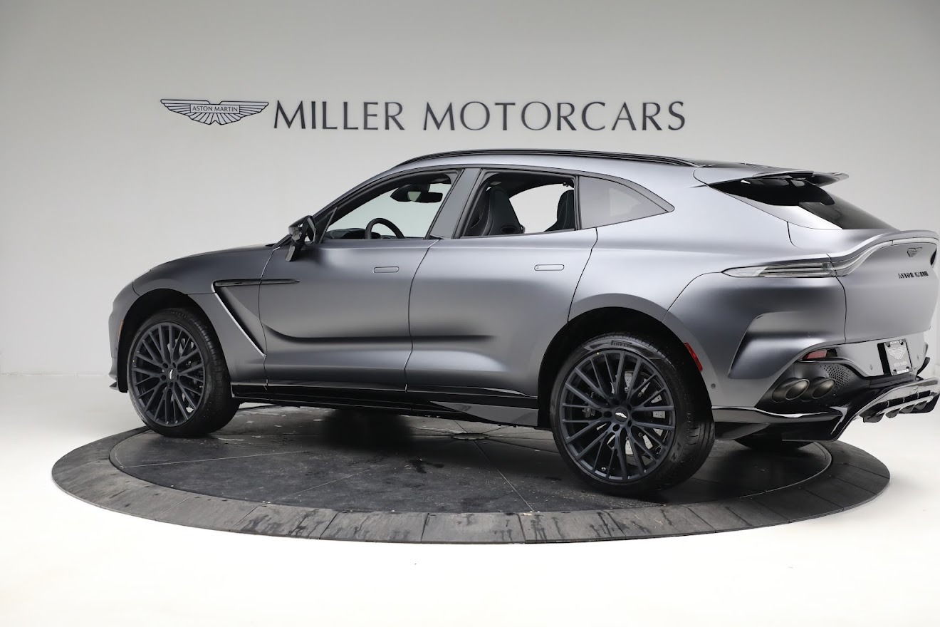 Used-2023-Aston-Martin-DBX-707