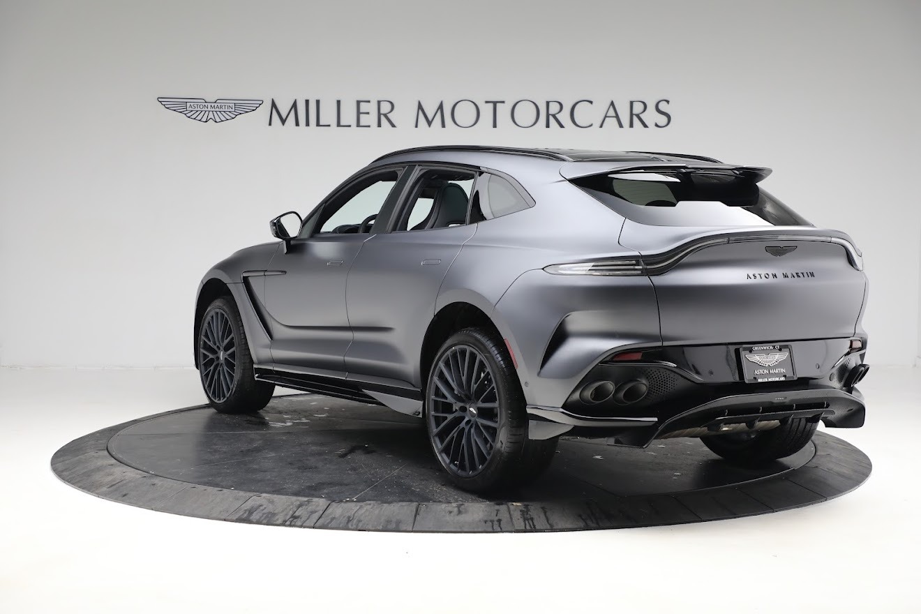Used-2023-Aston-Martin-DBX-707