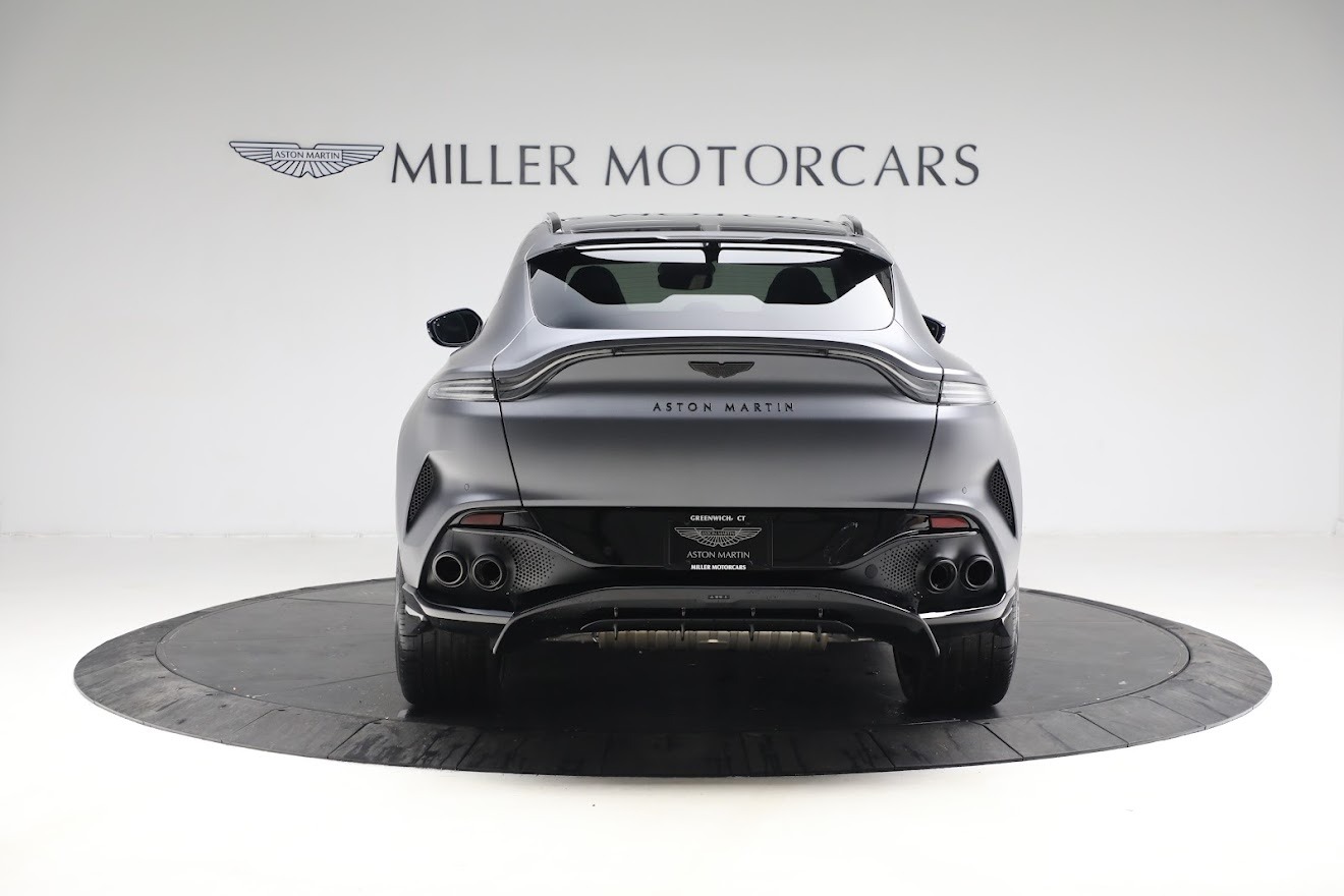 Used-2023-Aston-Martin-DBX-707