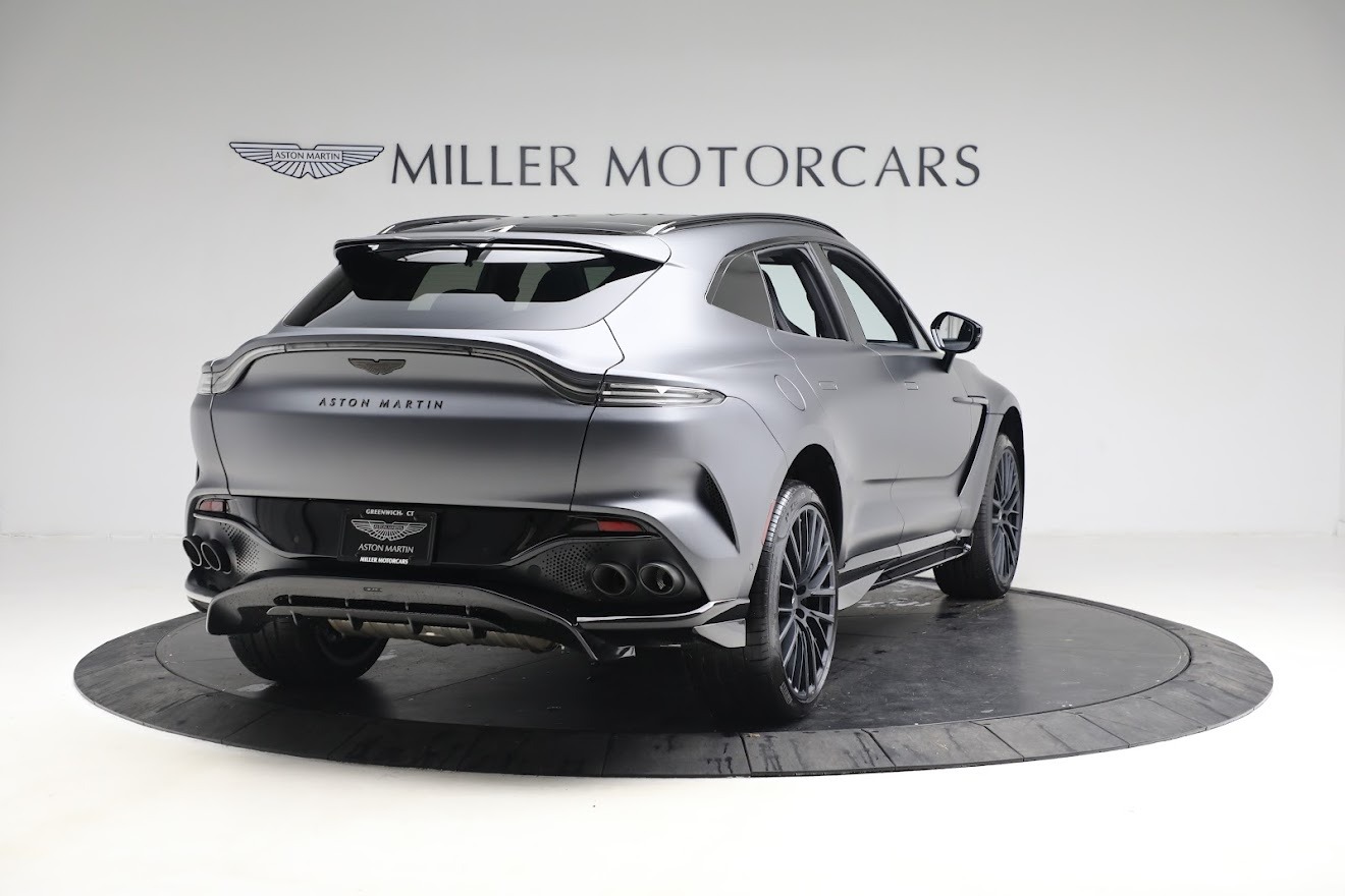 Used-2023-Aston-Martin-DBX-707