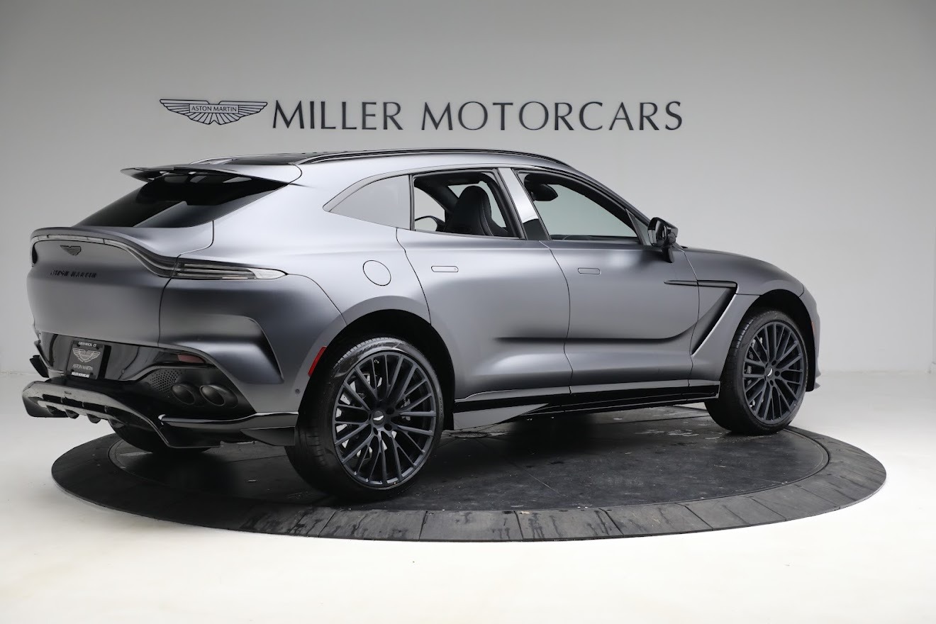Used-2023-Aston-Martin-DBX-707