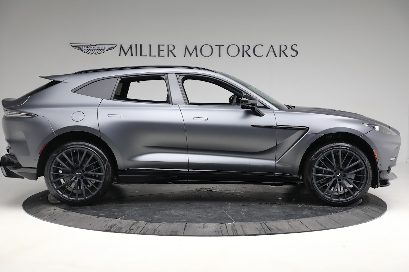 Used-2023-Aston-Martin-DBX-707