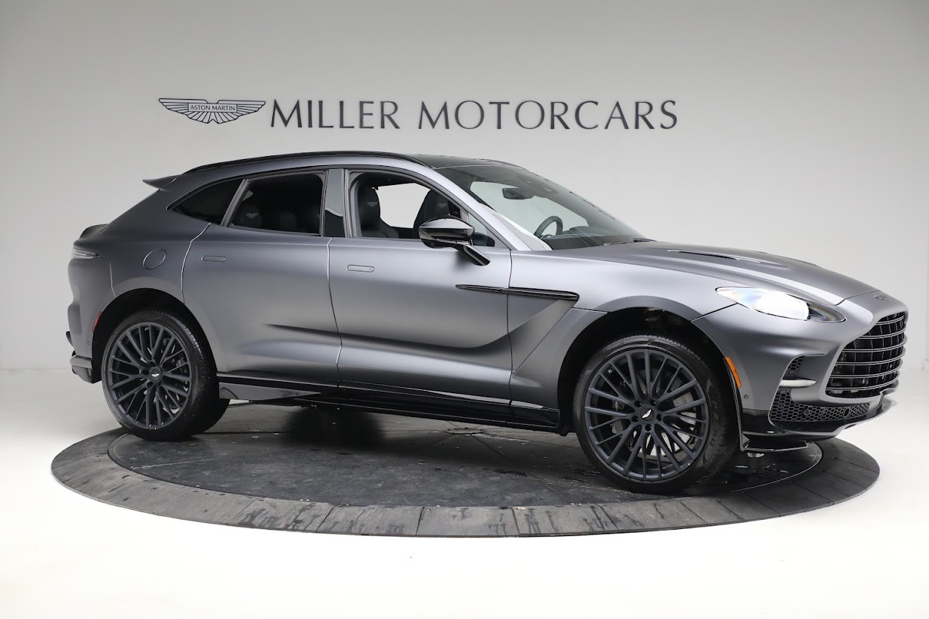 Used-2023-Aston-Martin-DBX-707