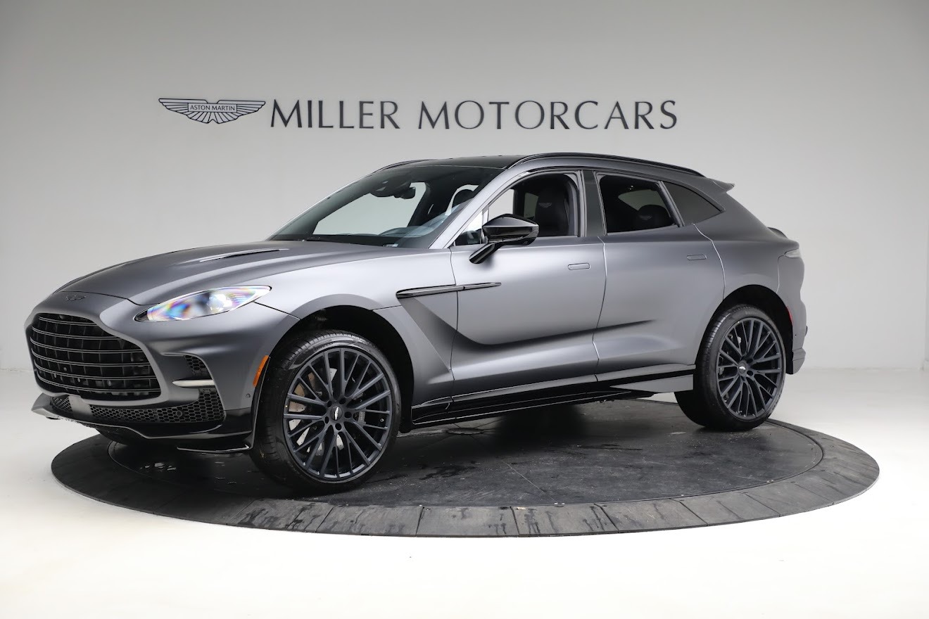 Used-2023-Aston-Martin-DBX-707
