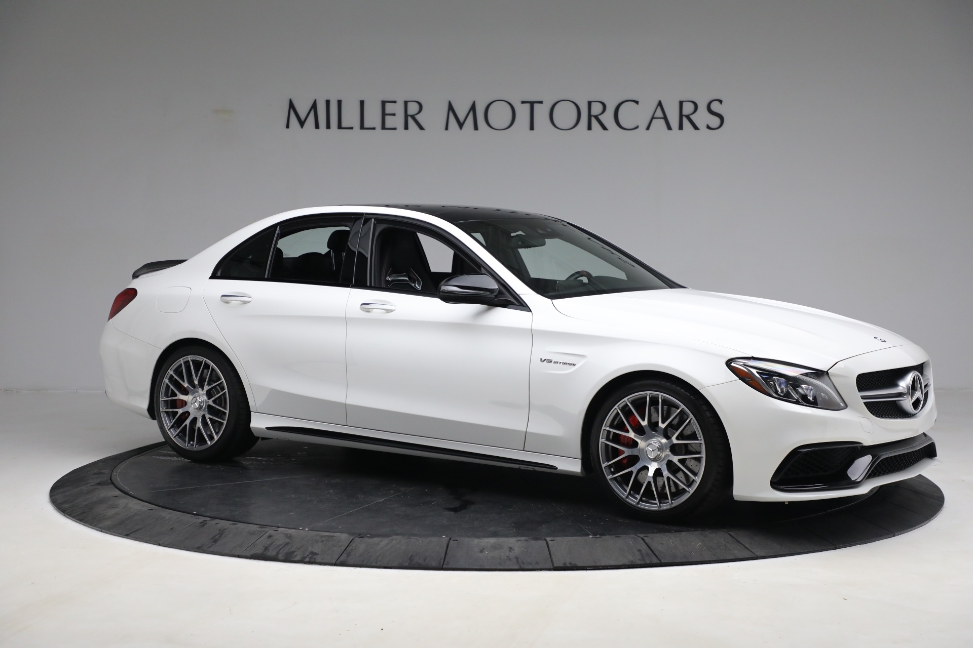 Used-2016-Mercedes-Benz-C-Class-AMG-C-63-S