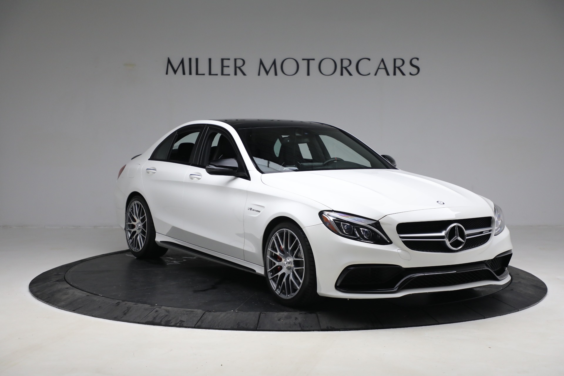 Used-2016-Mercedes-Benz-C-Class-AMG-C-63-S