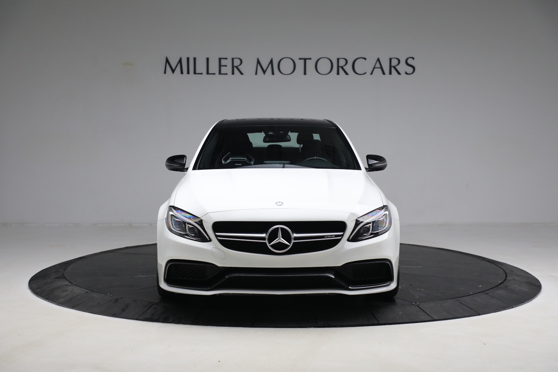 Used-2016-Mercedes-Benz-C-Class-AMG-C-63-S