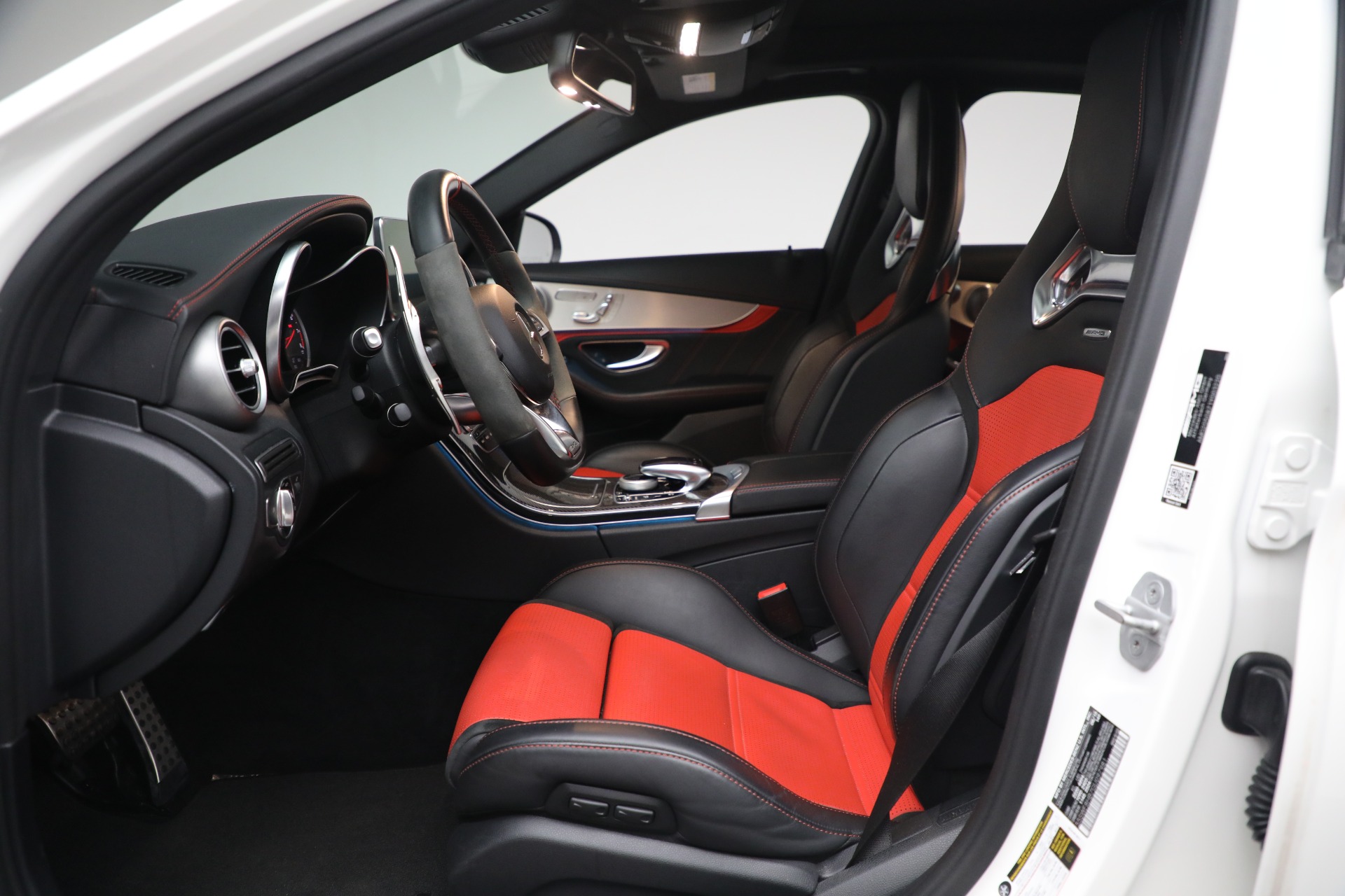 Used-2016-Mercedes-Benz-C-Class-AMG-C-63-S