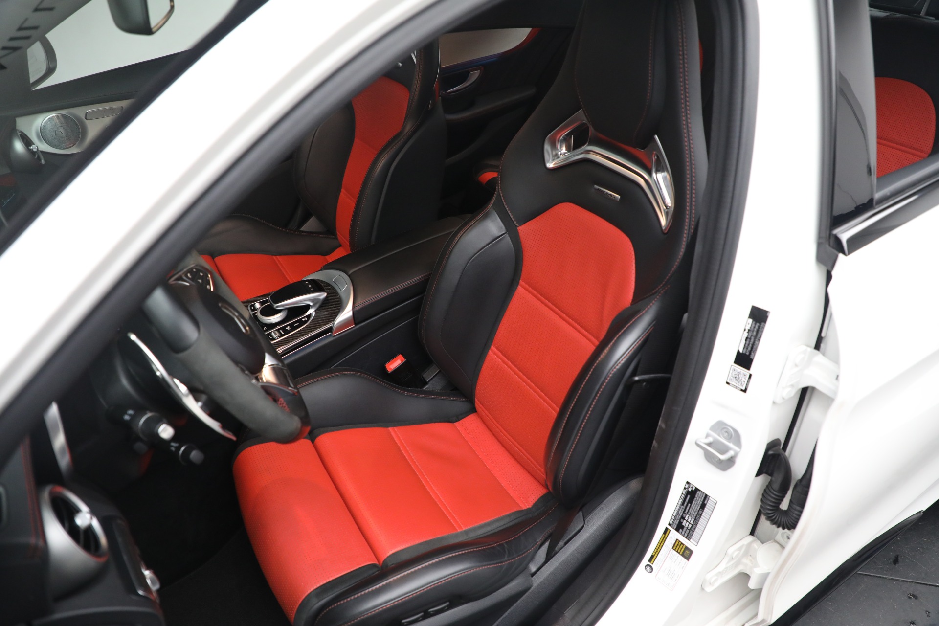 Used-2016-Mercedes-Benz-C-Class-AMG-C-63-S