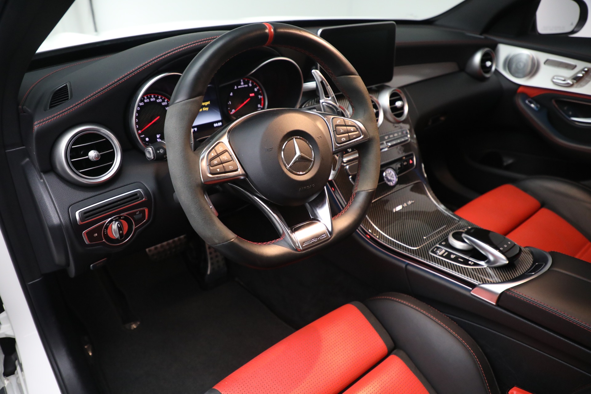 Used-2016-Mercedes-Benz-C-Class-AMG-C-63-S