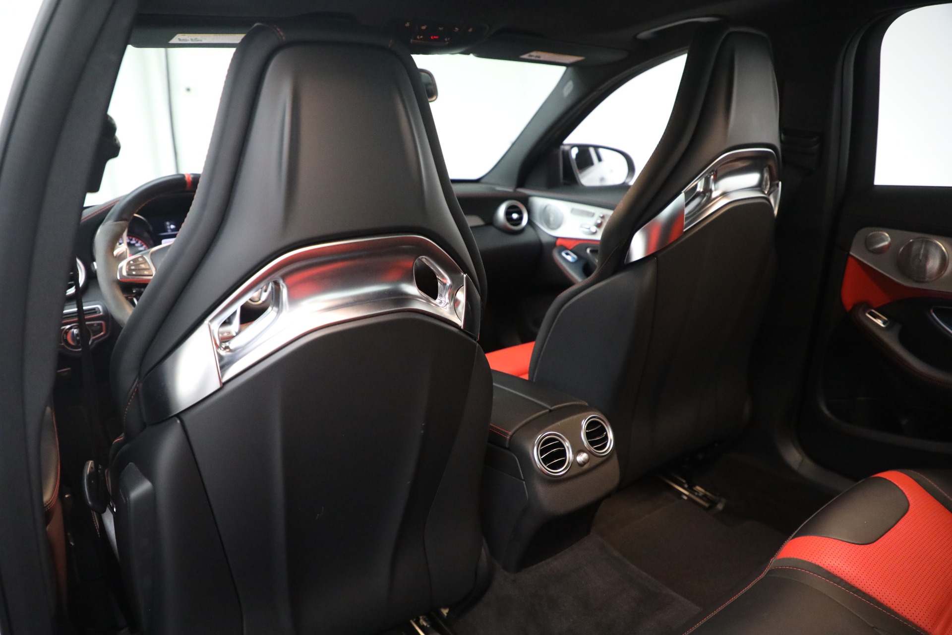 Used-2016-Mercedes-Benz-C-Class-AMG-C-63-S