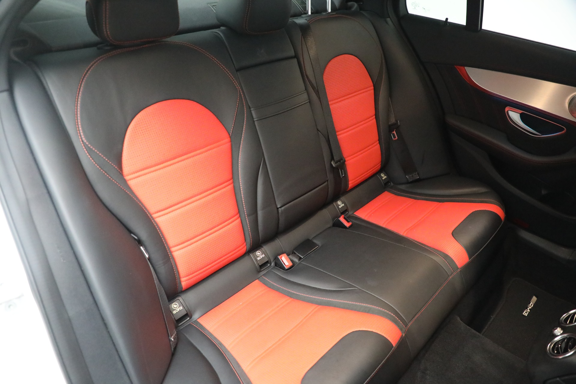 Used-2016-Mercedes-Benz-C-Class-AMG-C-63-S