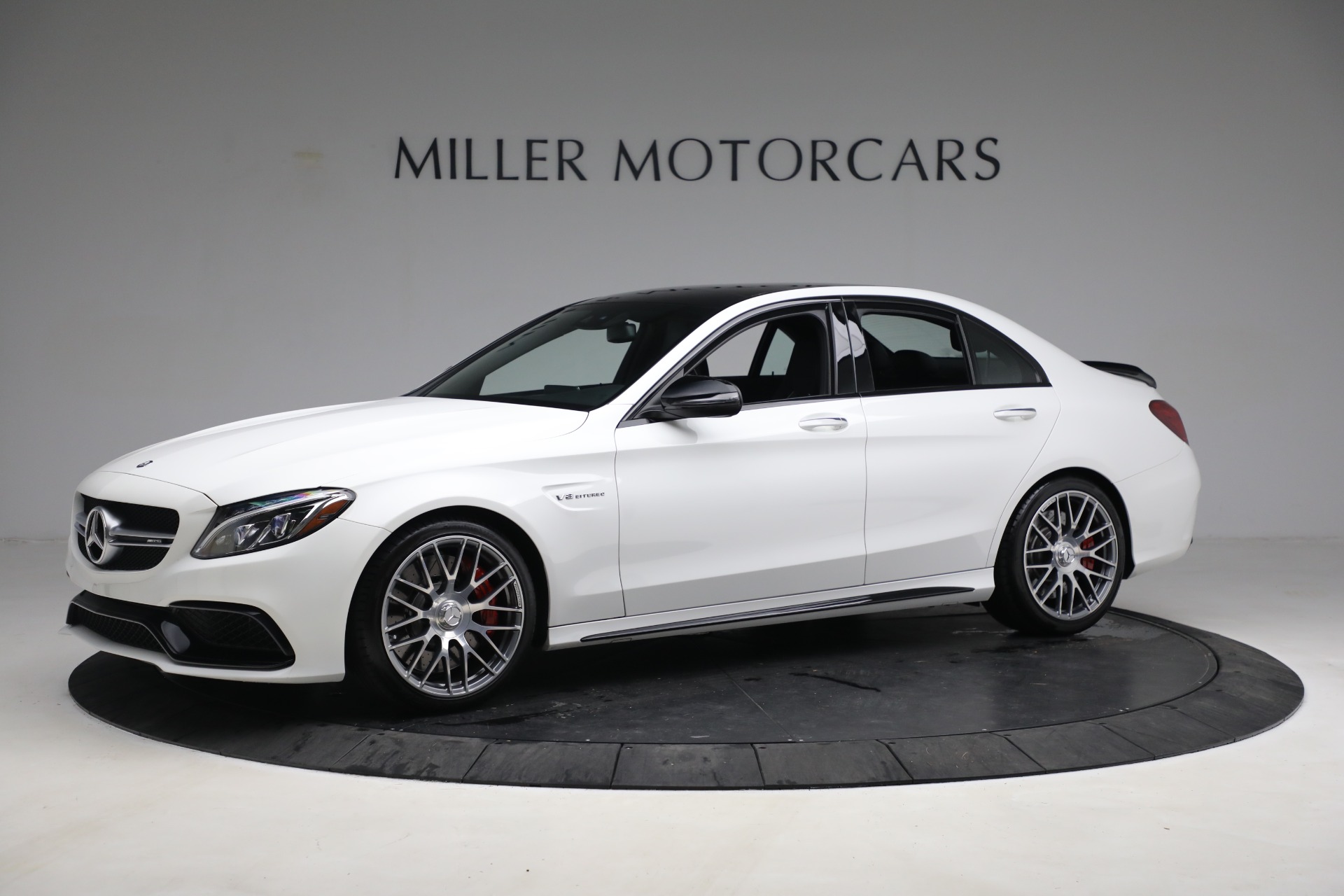 Used-2016-Mercedes-Benz-C-Class-AMG-C-63-S