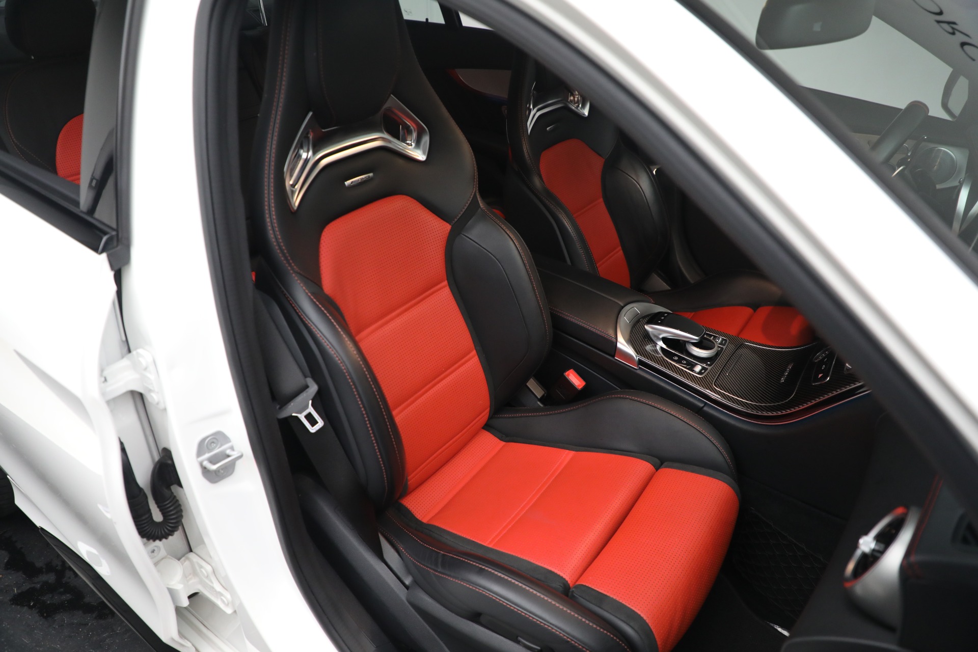 Used-2016-Mercedes-Benz-C-Class-AMG-C-63-S