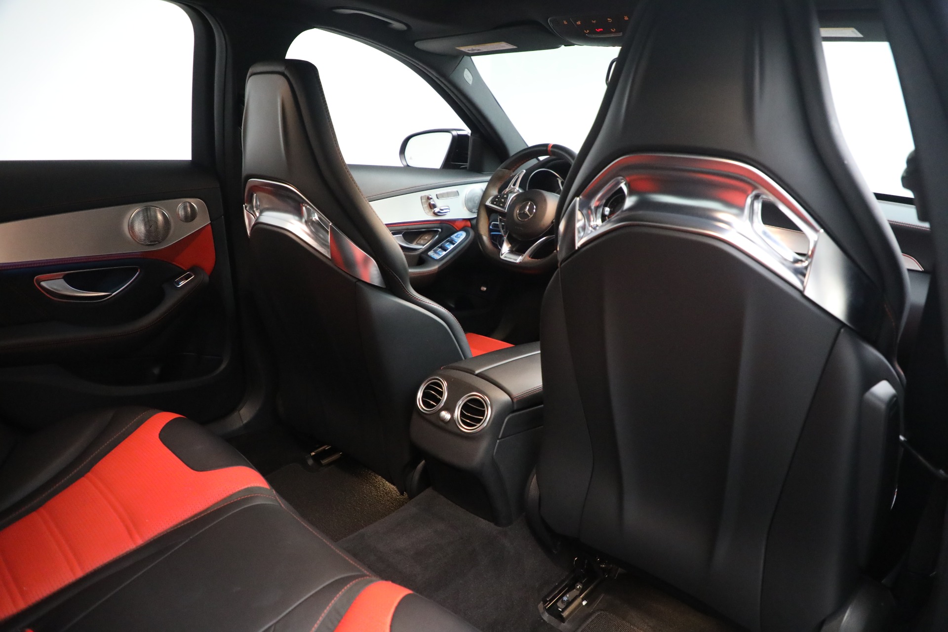 Used-2016-Mercedes-Benz-C-Class-AMG-C-63-S