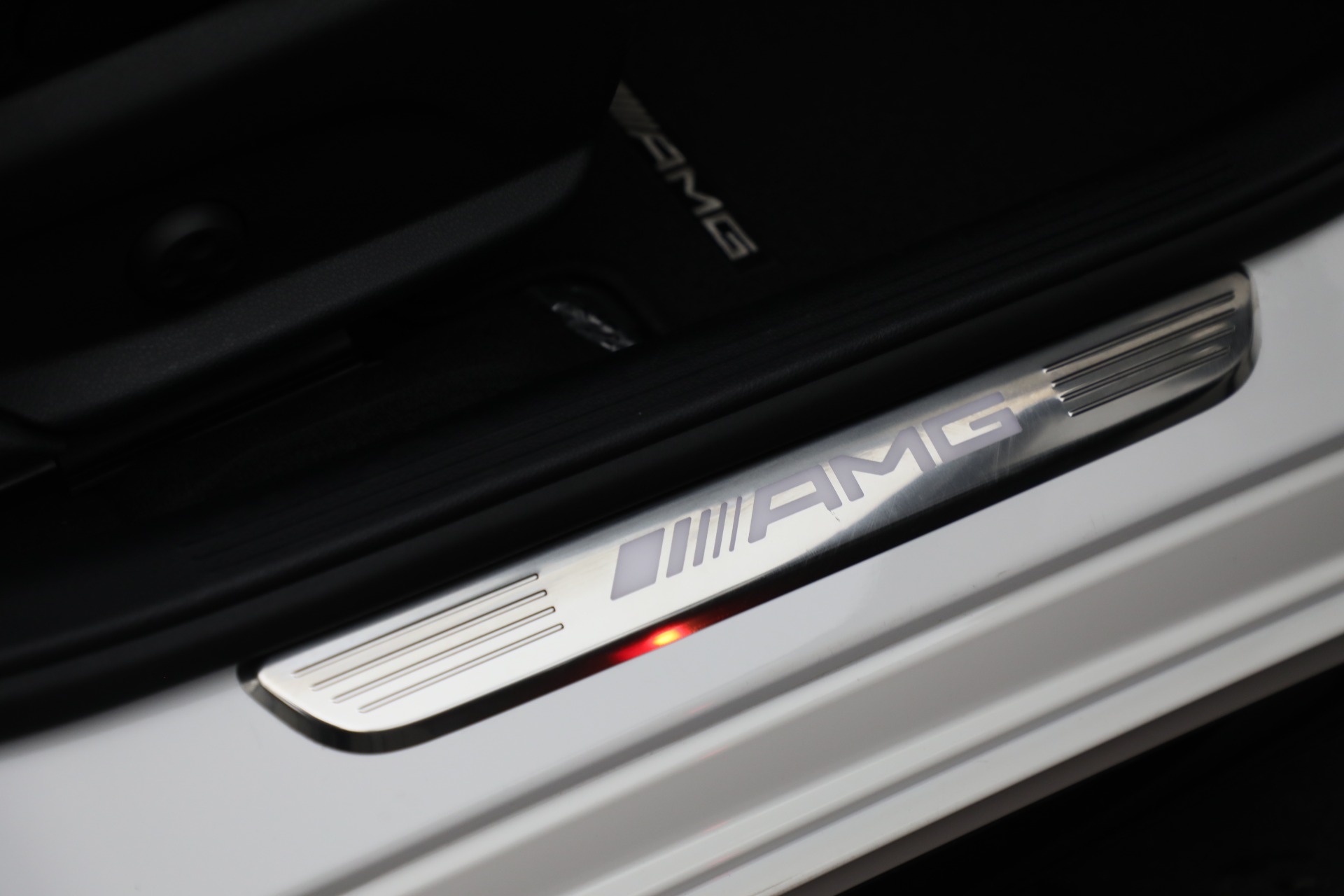 Used-2016-Mercedes-Benz-C-Class-AMG-C-63-S