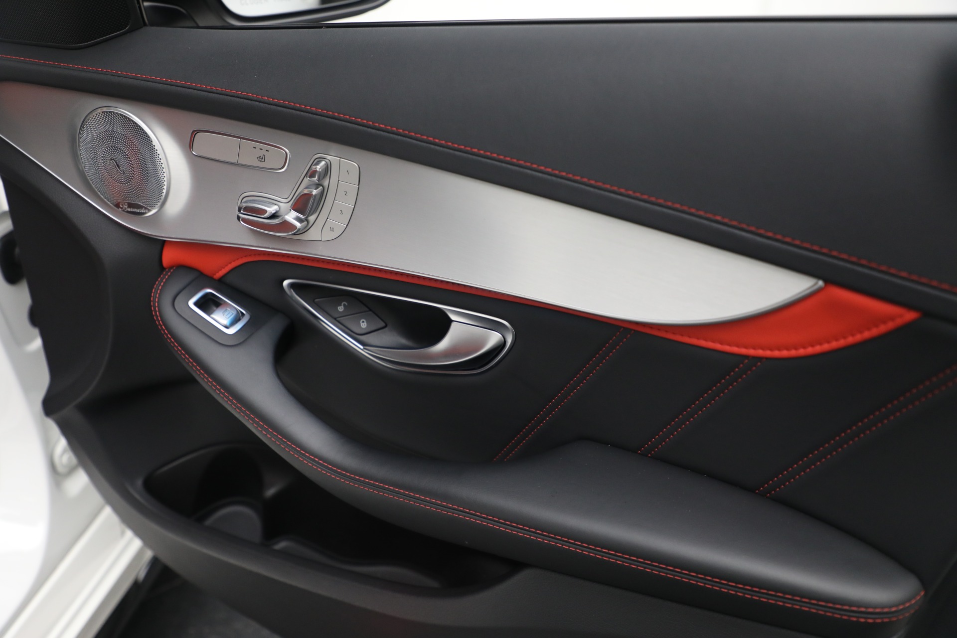 Used-2016-Mercedes-Benz-C-Class-AMG-C-63-S