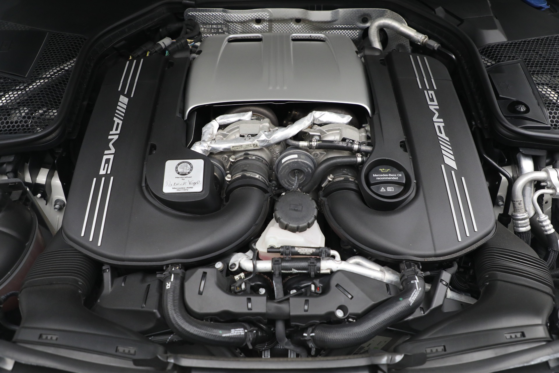 Used-2016-Mercedes-Benz-C-Class-AMG-C-63-S