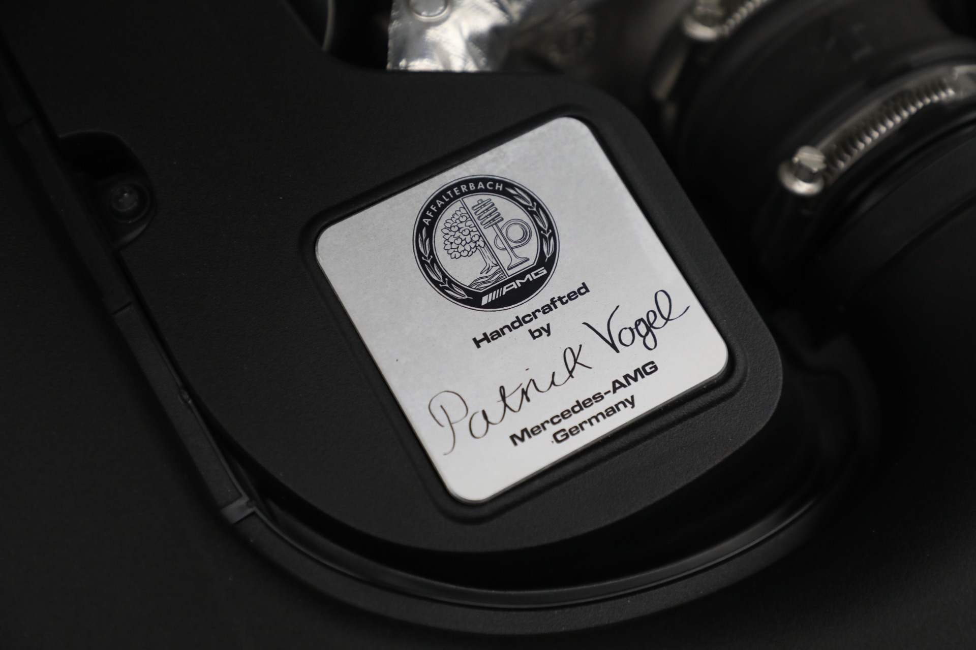 Used-2016-Mercedes-Benz-C-Class-AMG-C-63-S