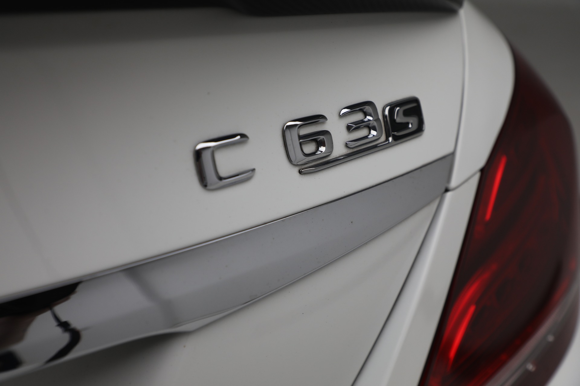 Used-2016-Mercedes-Benz-C-Class-AMG-C-63-S