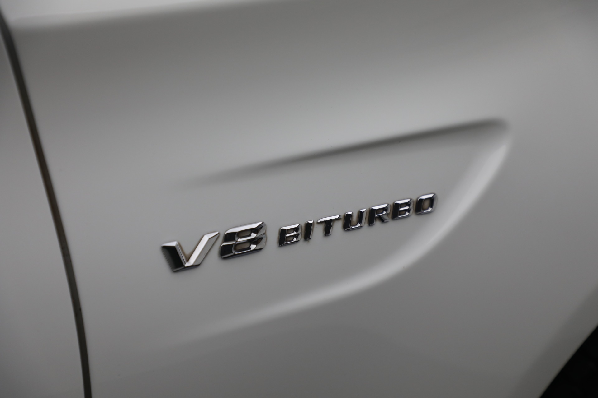 Used-2016-Mercedes-Benz-C-Class-AMG-C-63-S