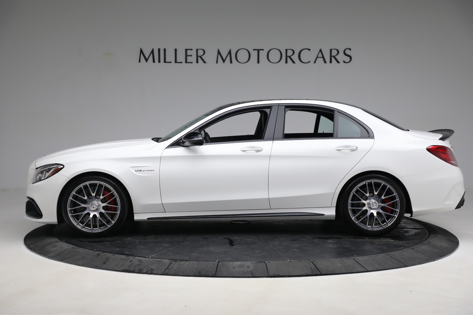 Used-2016-Mercedes-Benz-C-Class-AMG-C-63-S