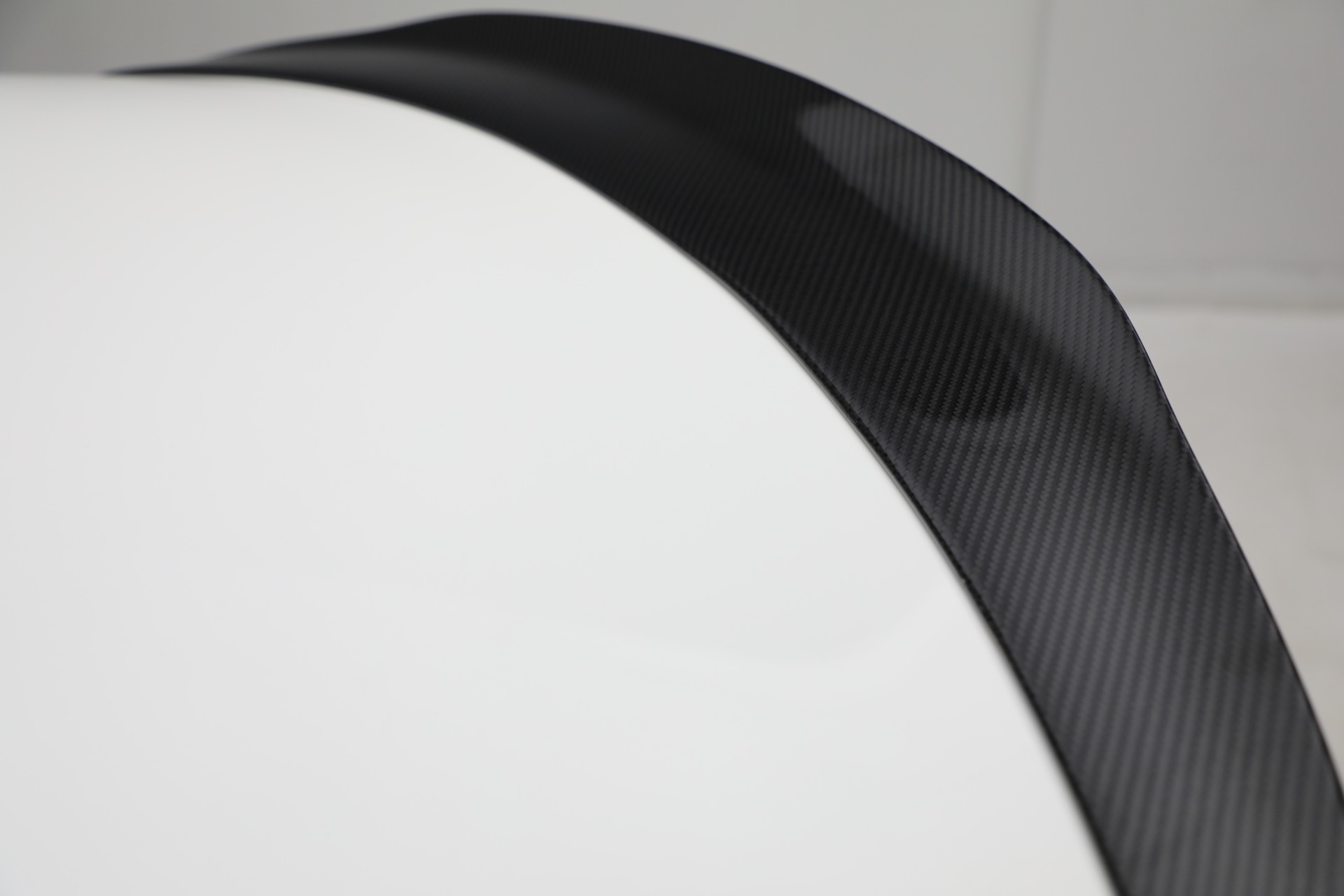 Used-2016-Mercedes-Benz-C-Class-AMG-C-63-S