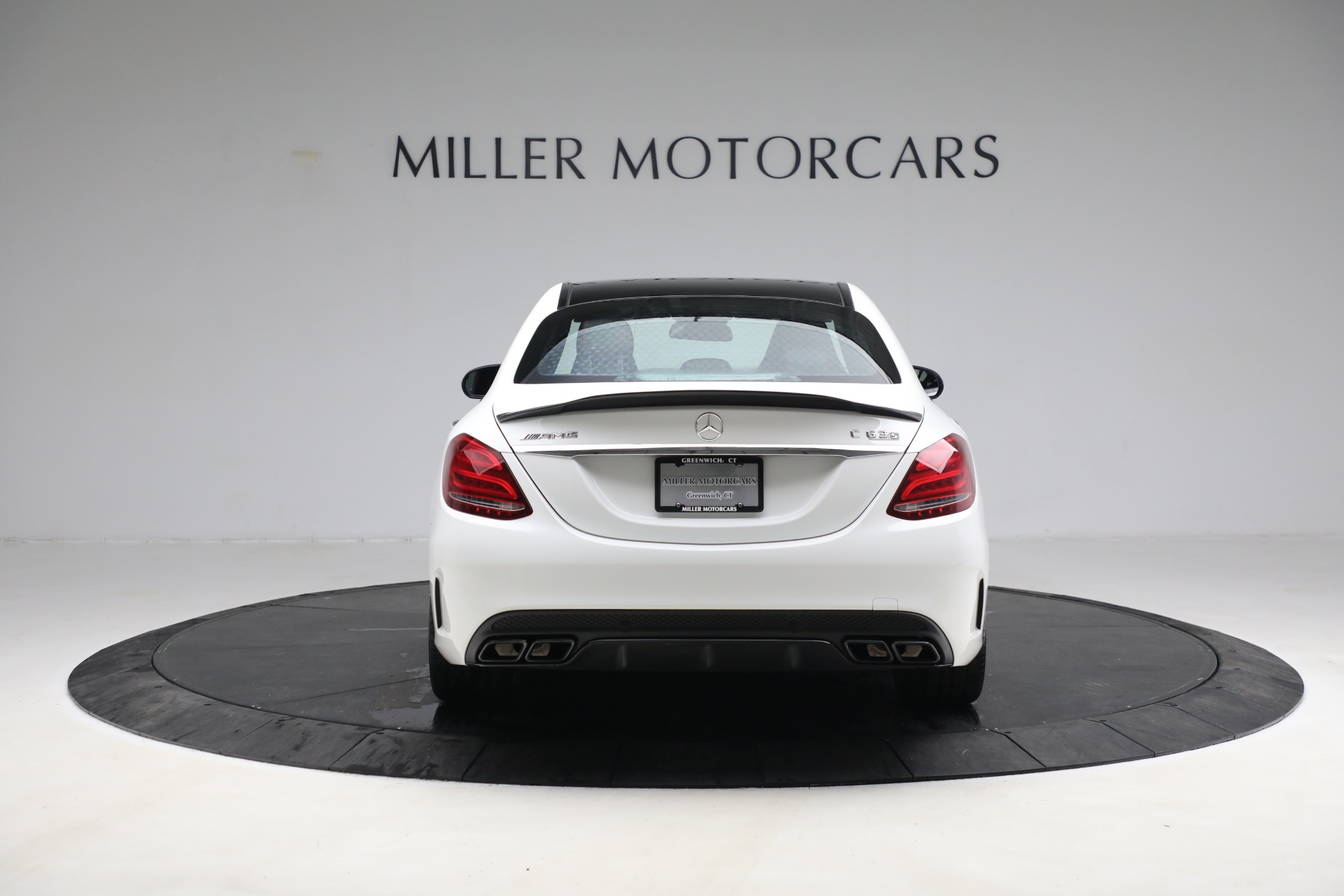 Used-2016-Mercedes-Benz-C-Class-AMG-C-63-S