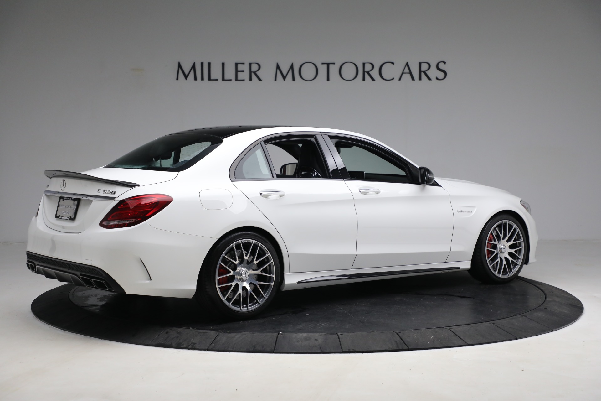 Used-2016-Mercedes-Benz-C-Class-AMG-C-63-S
