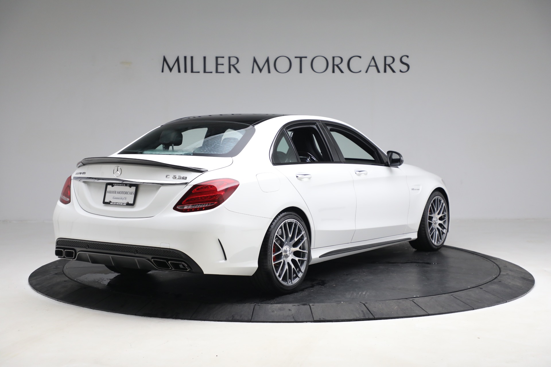 Used-2016-Mercedes-Benz-C-Class-AMG-C-63-S