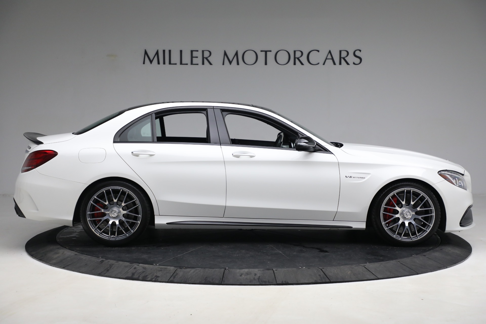 Used-2016-Mercedes-Benz-C-Class-AMG-C-63-S