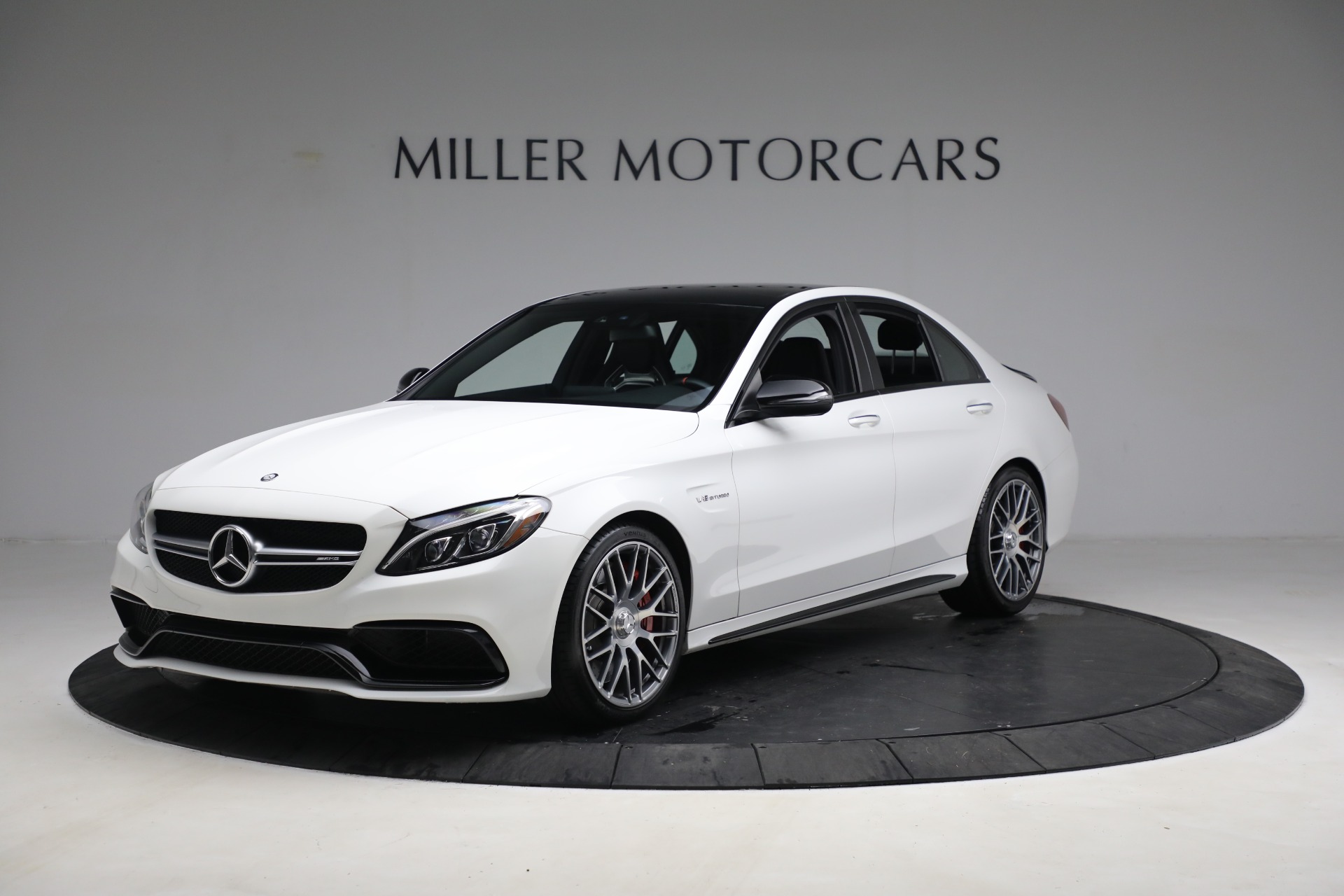 Used-2016-Mercedes-Benz-C-Class-AMG-C-63-S