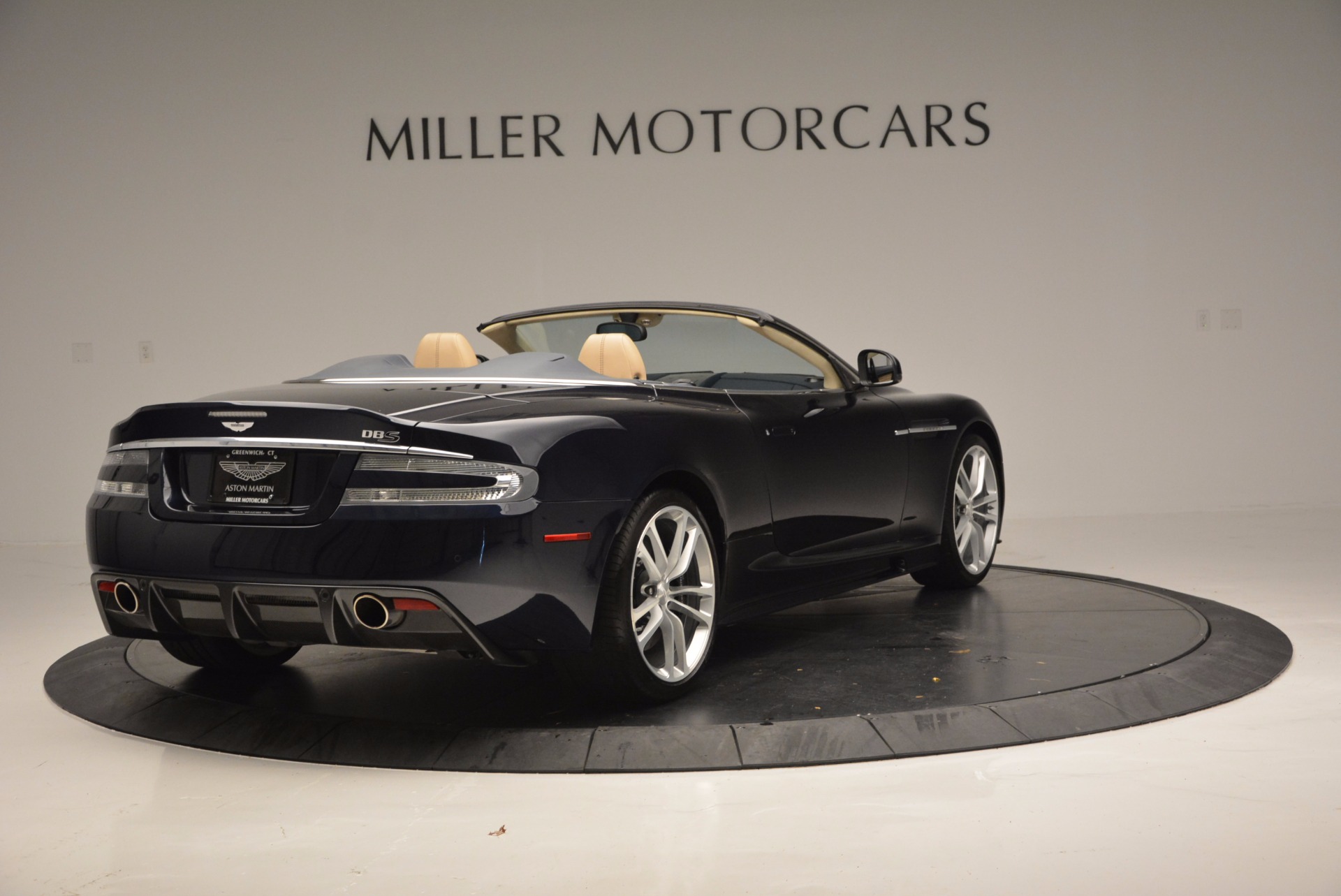 Used-2012-Aston-Martin-DBS-Volante