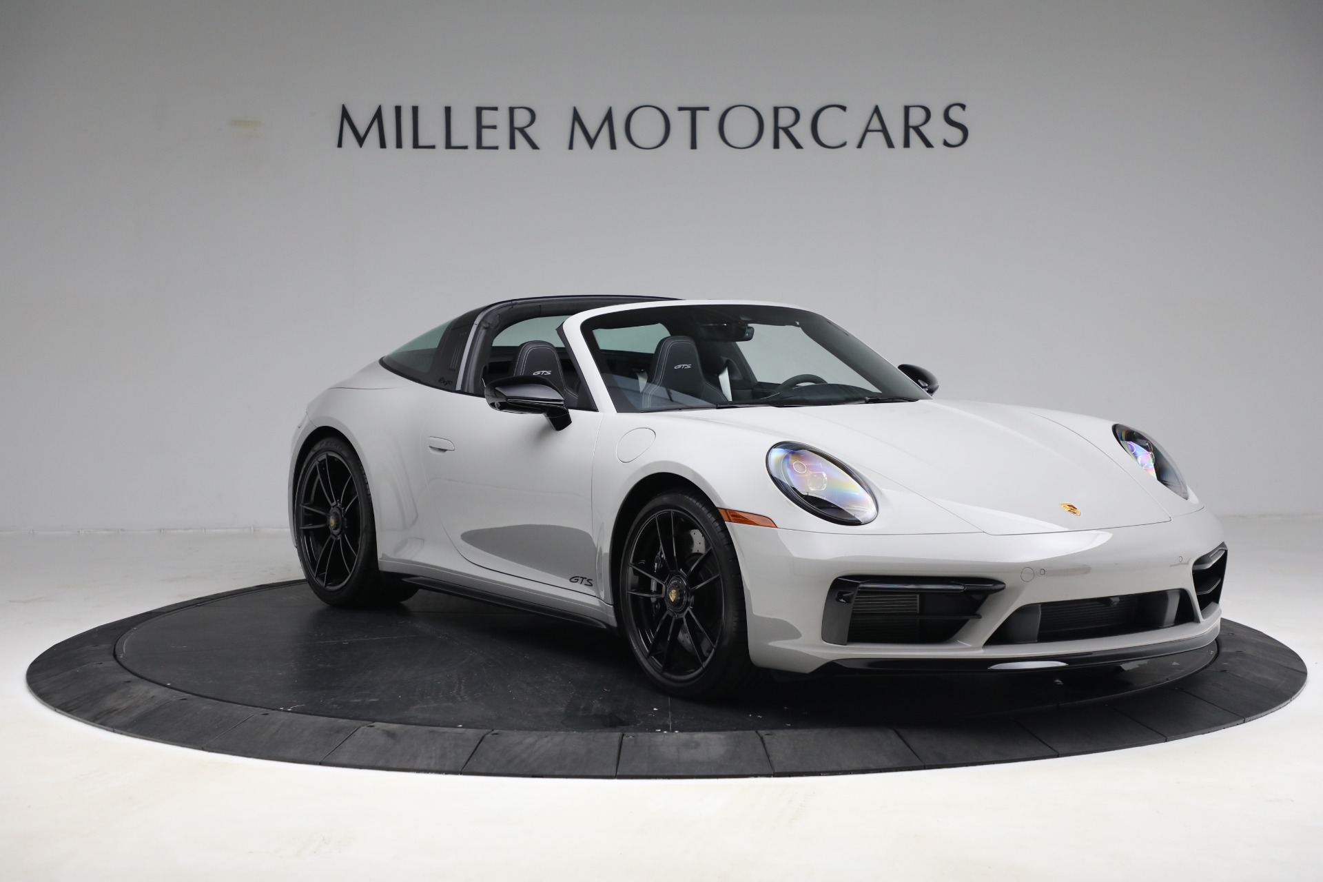 Used-2022-Porsche-911-Targa-4-GTS