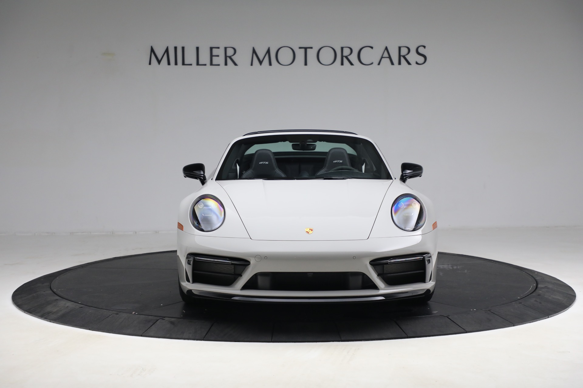 Used-2022-Porsche-911-Targa-4-GTS