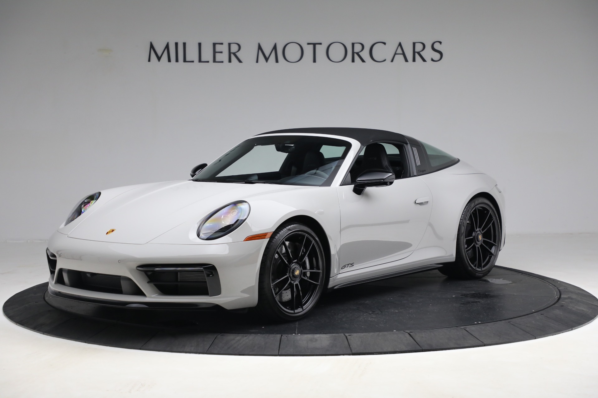 Used-2022-Porsche-911-Targa-4-GTS