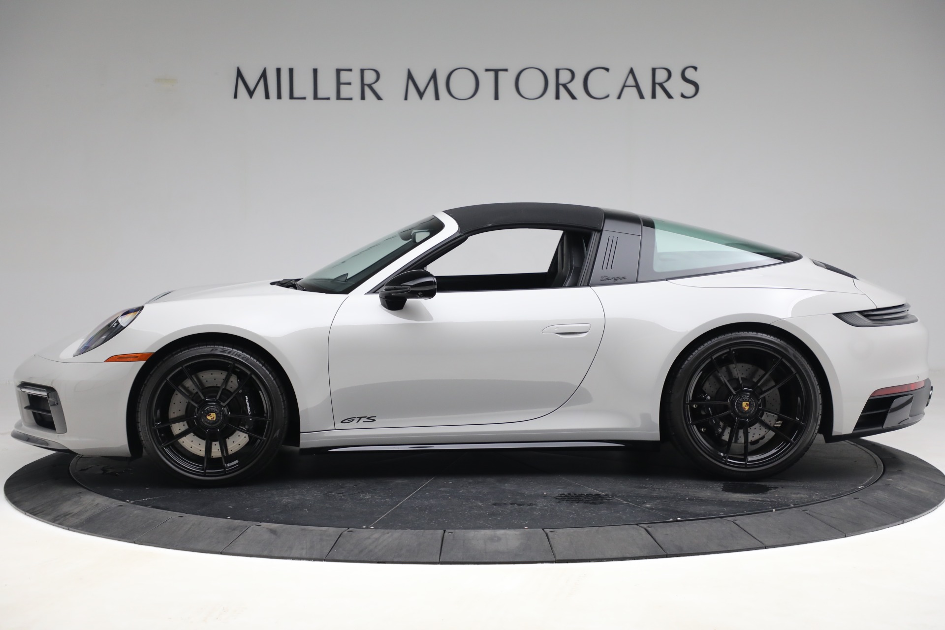 Used-2022-Porsche-911-Targa-4-GTS