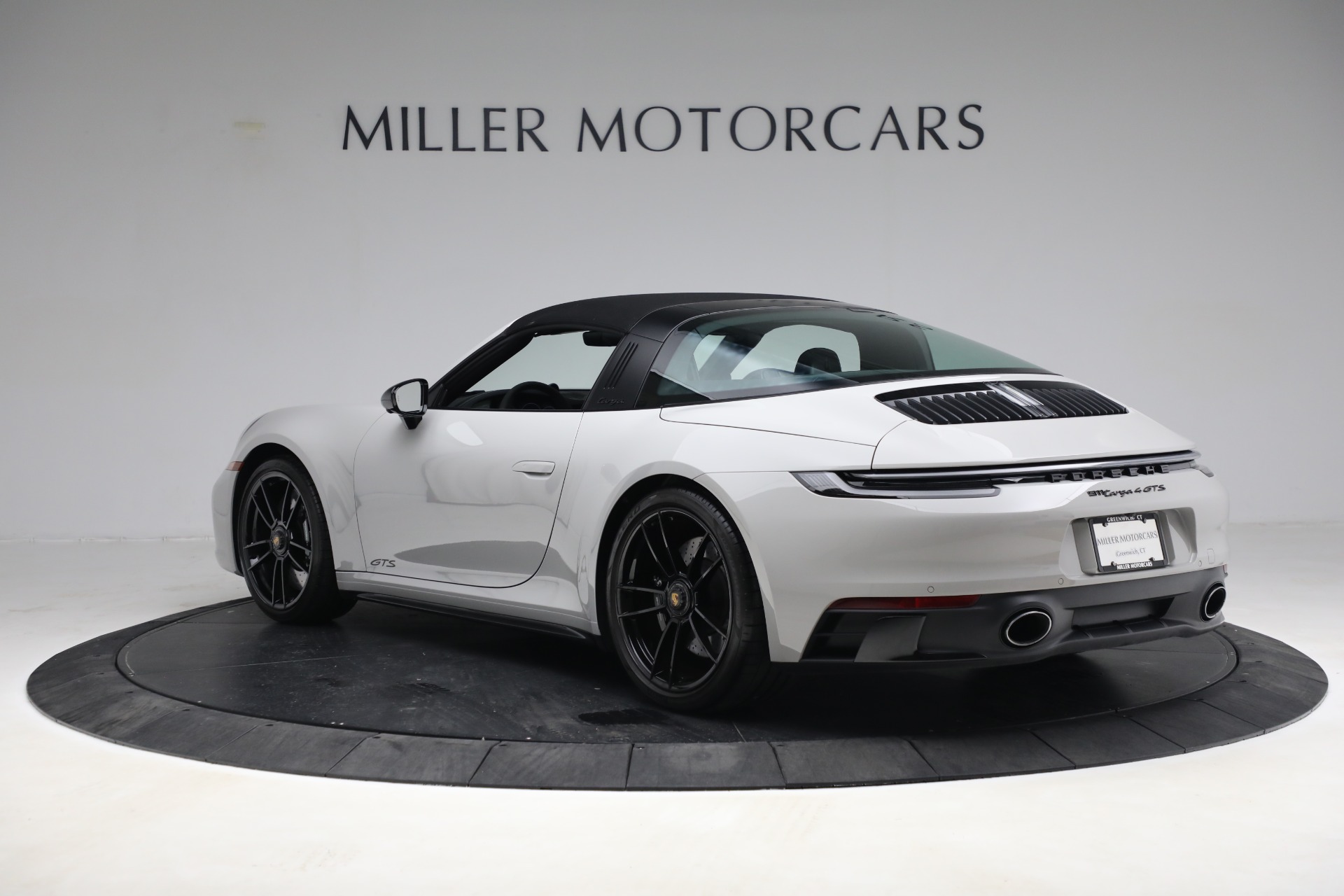Used-2022-Porsche-911-Targa-4-GTS