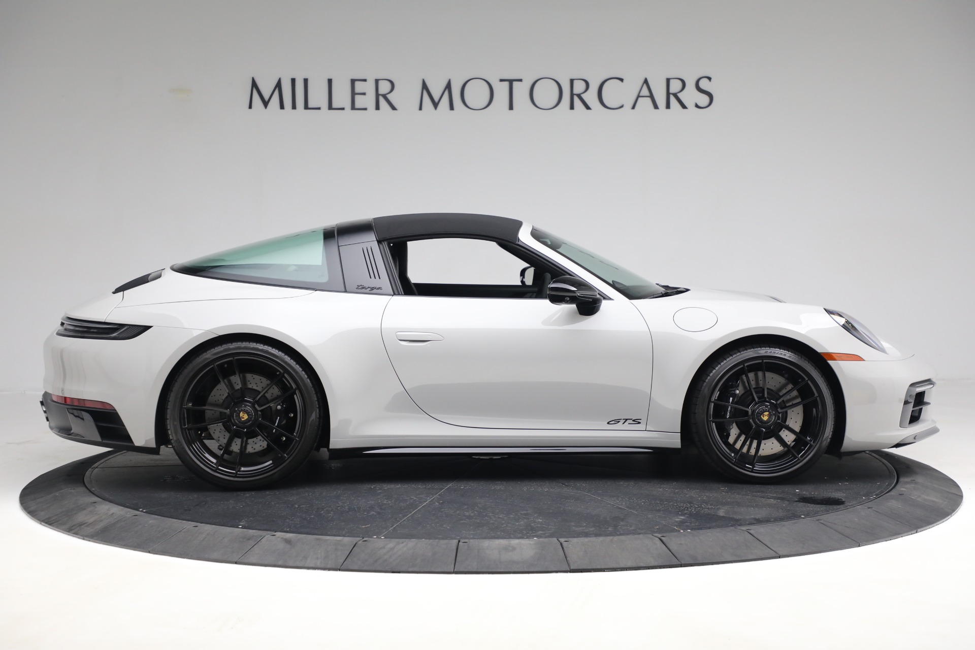 Used-2022-Porsche-911-Targa-4-GTS