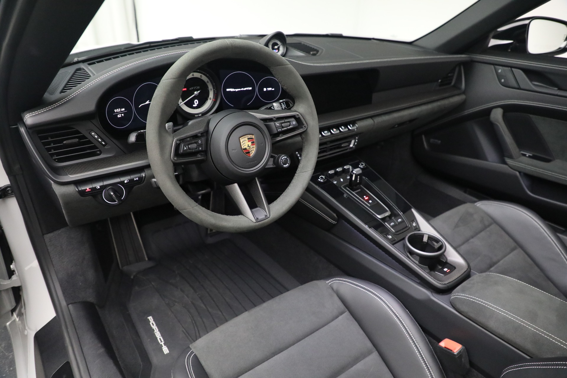 Used-2022-Porsche-911-Targa-4-GTS