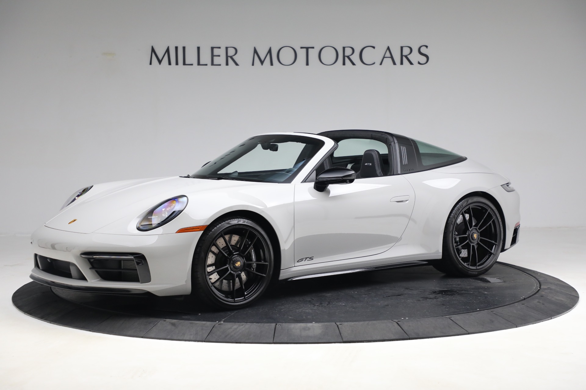 Used-2022-Porsche-911-Targa-4-GTS