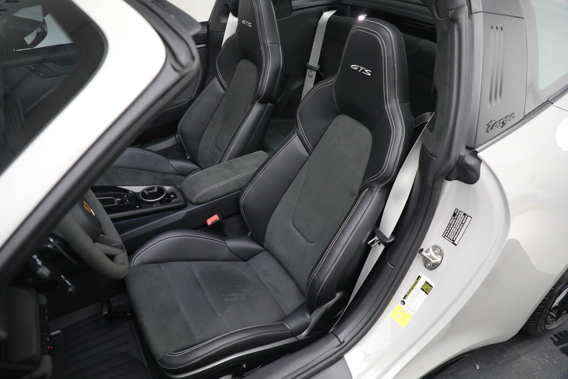 Used-2022-Porsche-911-Targa-4-GTS