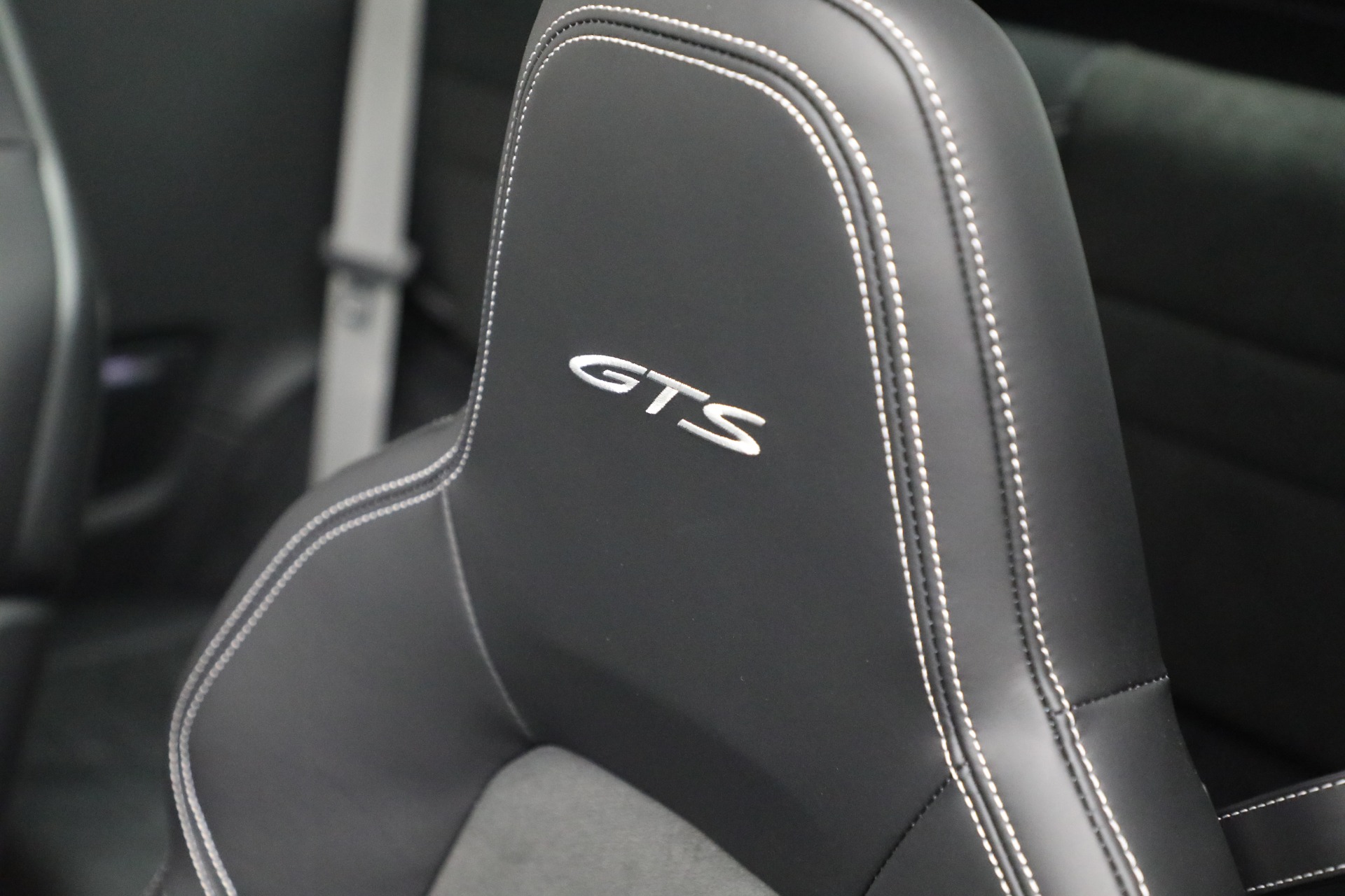 Used-2022-Porsche-911-Targa-4-GTS